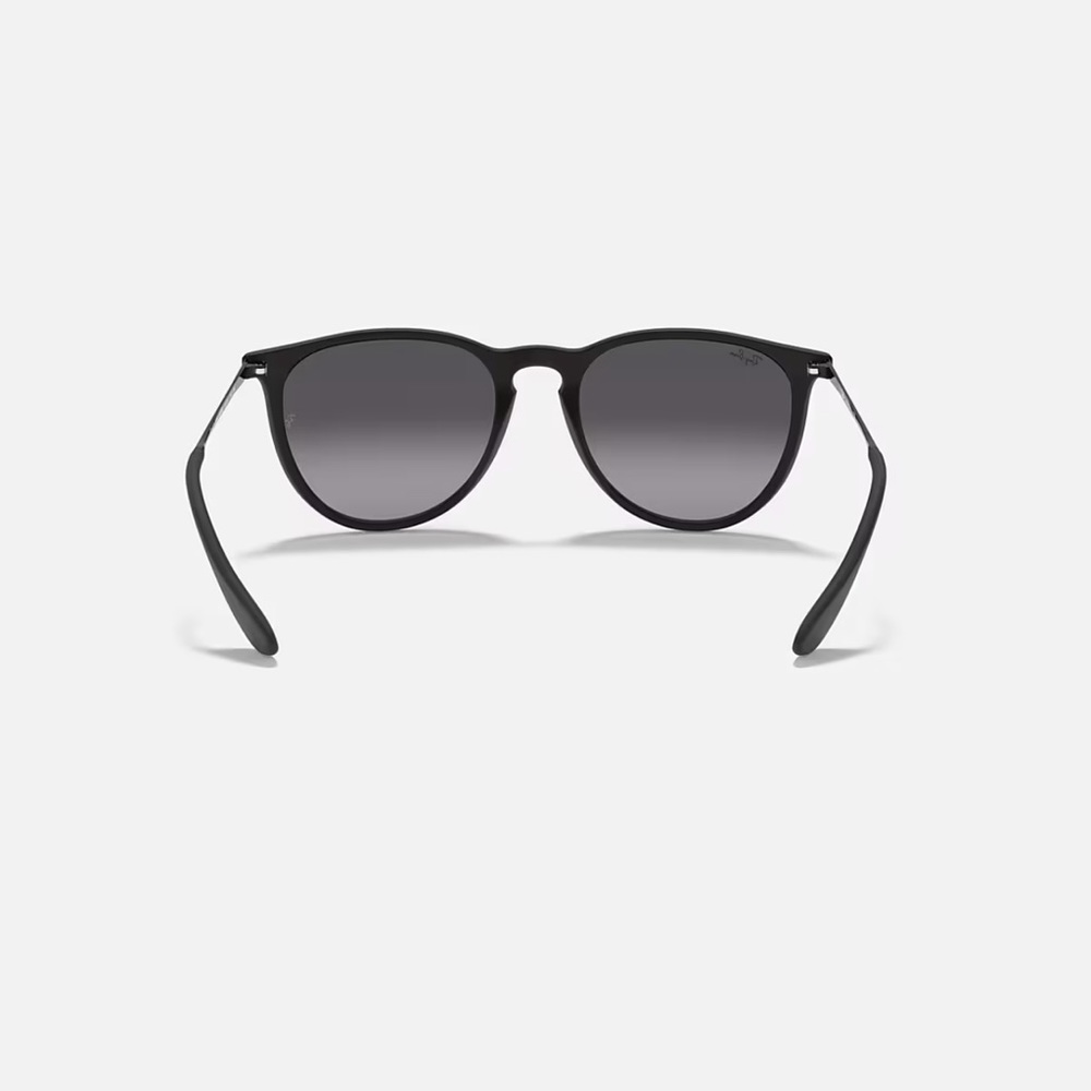 Ray-Ban sunglasses - Picture 11 of 16